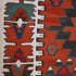 Karapinar Kilim, 442 x 142 cms